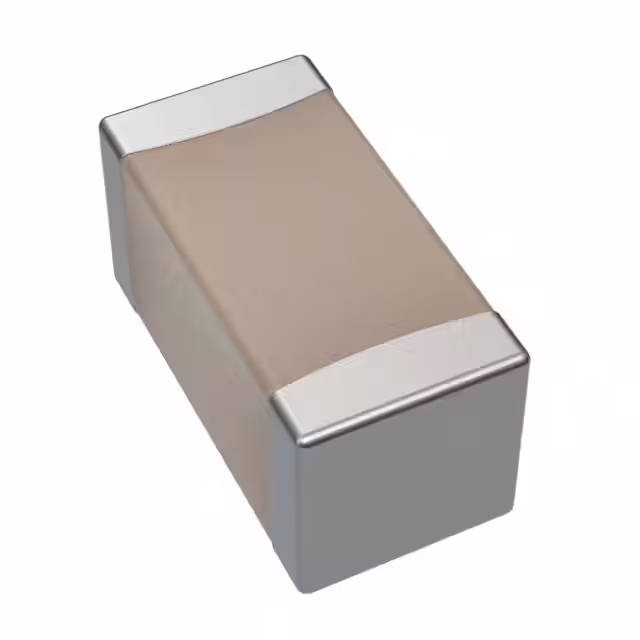 WLBD1608HCU300TH Walsin Technology Corporation  Perle e trucioli di ferrite